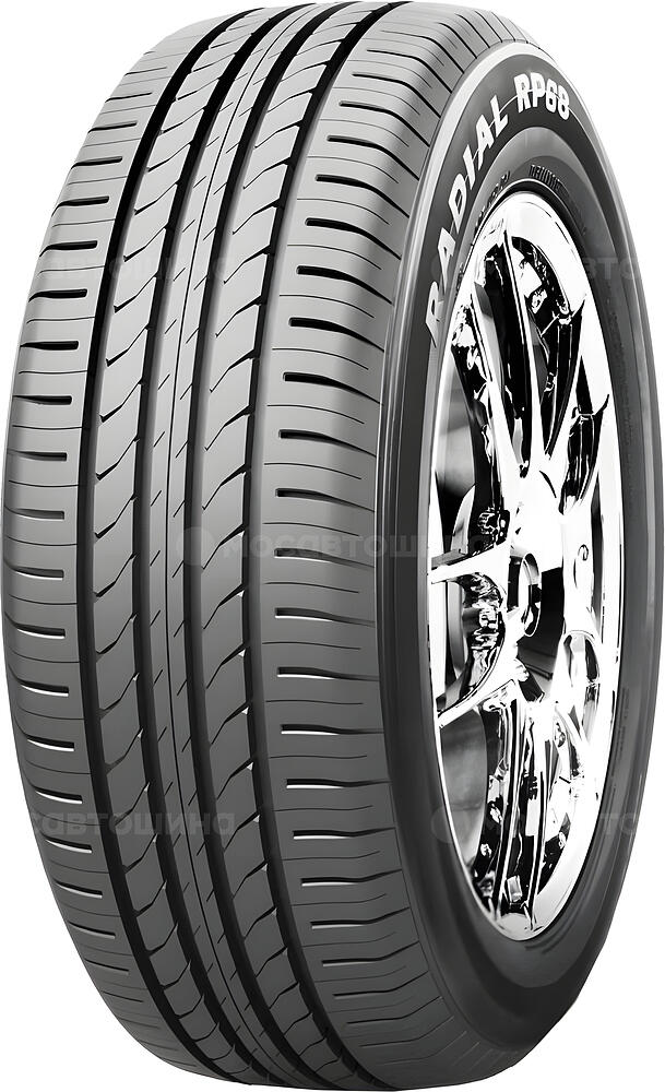 Ornate RP68 175/65 R14 82H