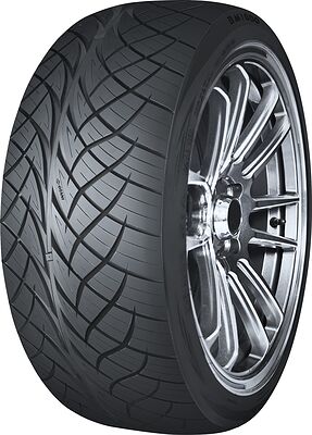 Otani BM1000 265/35 R18 97V XL