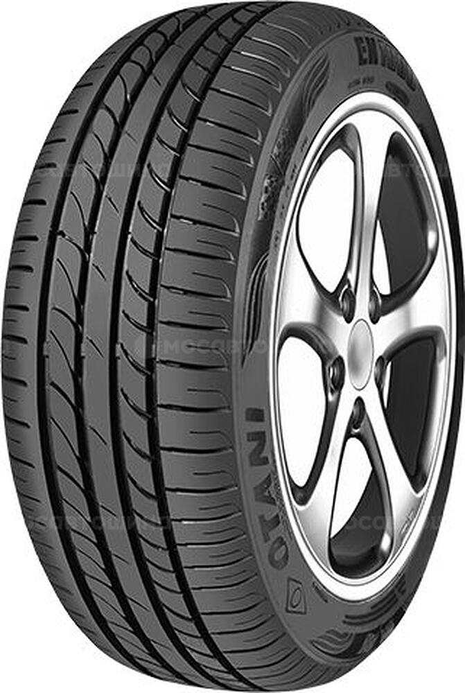Otani EK1000 165/60 R14 75H 