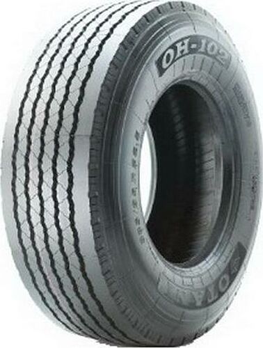 Otani OH-102