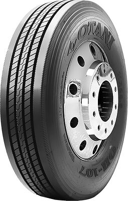 Otani OH-107 315/70 R22,5 154/150L 3PMSF (Рулевая и прицепная ось)