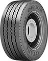 Otani OH-108 385/55 R22,5 160K 3PMSF (Прицепная ось)