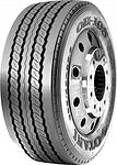 Otani OH-108 385/65 R22,5 164K 3PMSF (Прицепная ось)