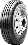 Otani OH-119 385/65 R22,5 160K 3PMSF (Рулевая ось)