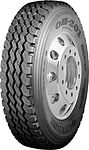 Otani OH-201 325/95 R24 162/160K (Универсальные)