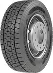 Otani OH-322 265/70 R19,5 140/138M
