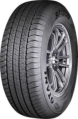 Otani SA1000 255/65 R18 111T