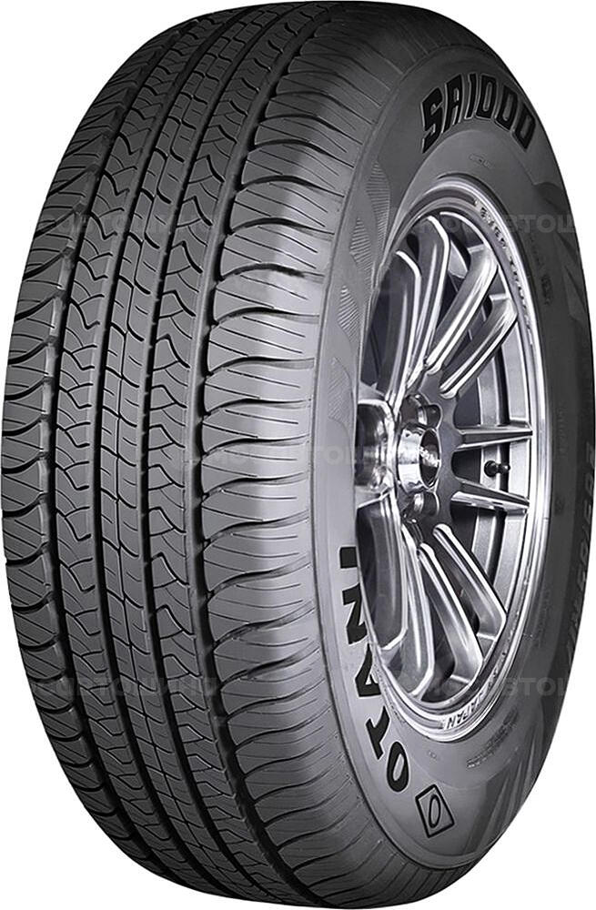 Otani SA1000 265/65 R17 112H 