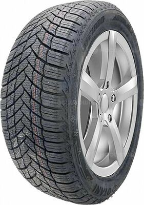 Otani WE1000 175/65 R14 82T