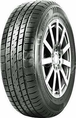 Ovation Ecovision VI-186HT 235/60 R16 100H