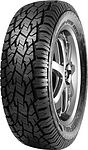 Ovation Ecovision VI-286AT 265/70 R16 112T Ovation Ecovision VI-286AT 265/70 R16 112T