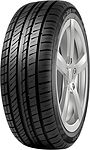 Ovation Ecovision VI-386HP 255/60 R18 112V XL Ovation Ecovision VI-386HP 255/60 R18 112V XL