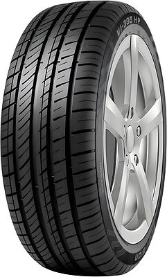 Ovation Ecovision VI-386HP 255/60 R18 112V XL