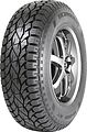 Ovation Ecovision VI-686AT 275/65 R18 116T 