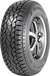Ovation Ecovision VI-686AT 265/60 R18 110T Ovation Ecovision VI-686AT 265/60 R18 110T