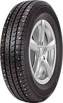 Ovation Ecovision WV-06 205/65 R16C 107/105T Ovation Ecovision WV-06 205/65 R16C 107/105T