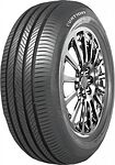 Ovation EV-582 205/60 R16 96V XL Ovation EV-582 205/60 R16 96V XL