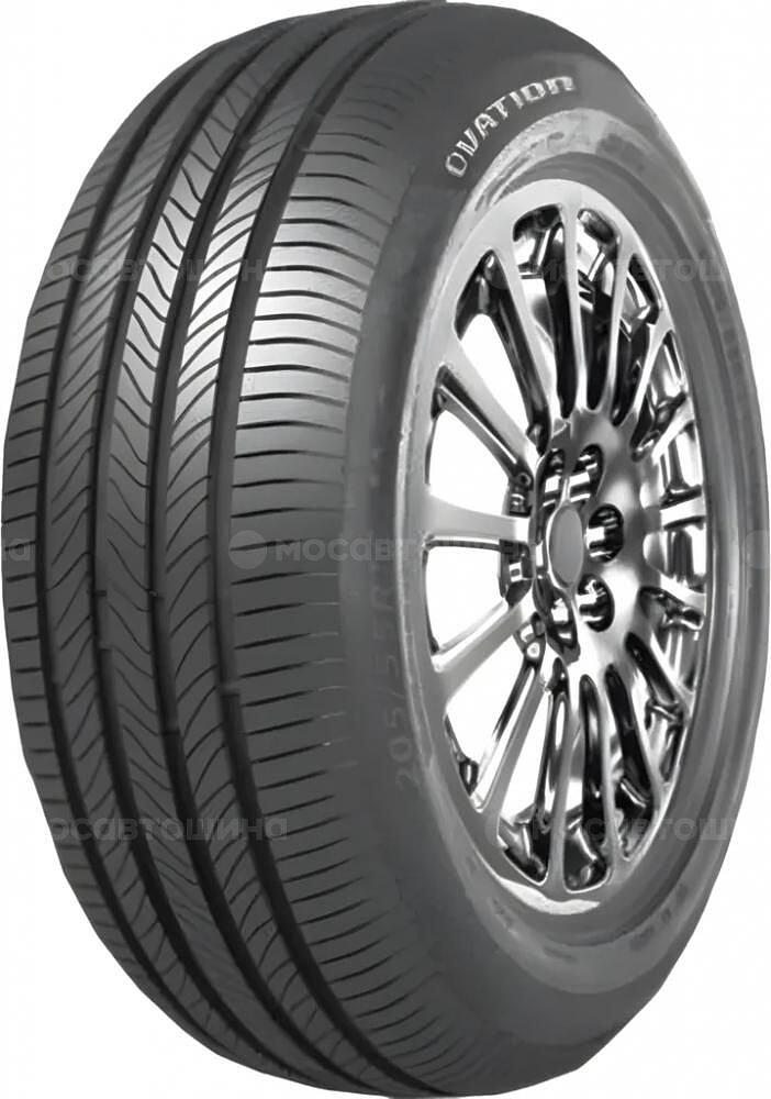 Ovation EV-582 195/60 R16 89H