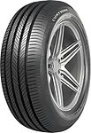 Ovation EV-882 265/40 R21 105V XL
