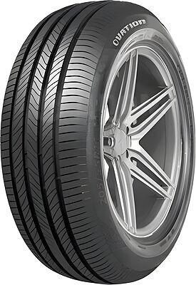 Ovation EV-882 235/45 R18 98W XL