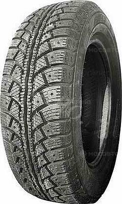 Ovation Snowgrip 175/70 R13 T