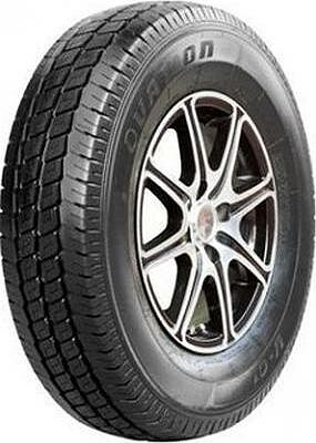Ovation V-01 195/75 R16C 110/108R