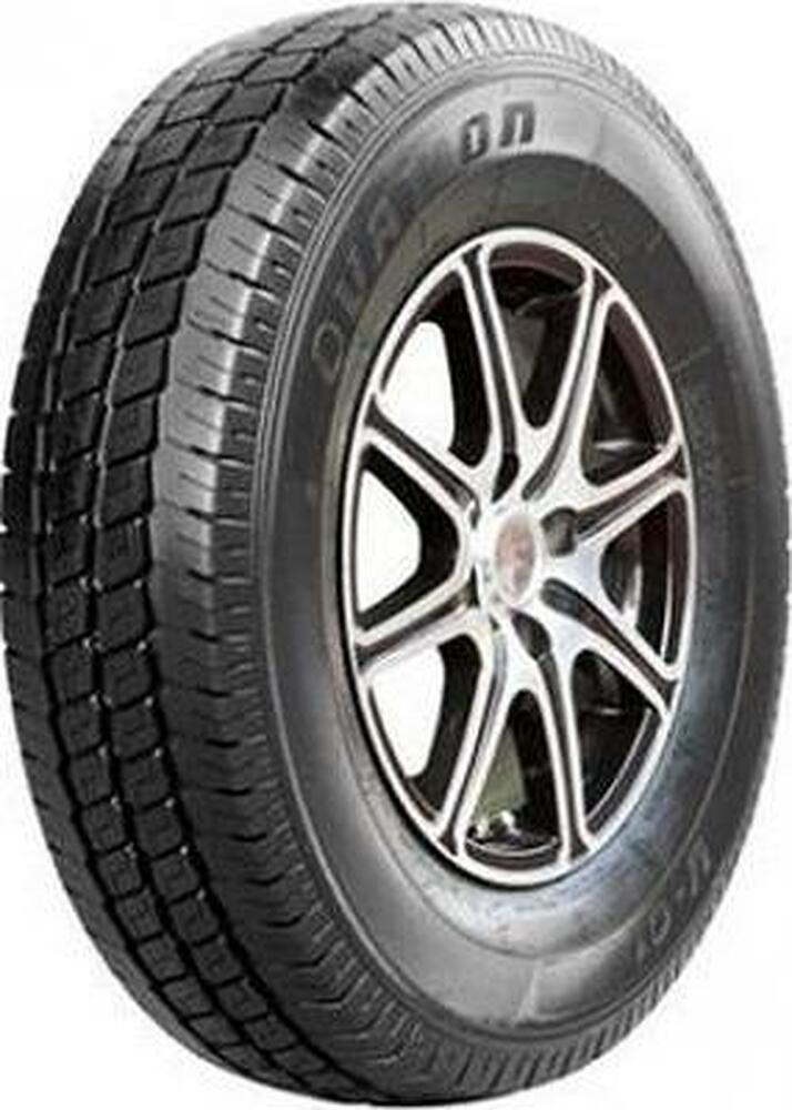 Ovation V-01 195/80 R15 