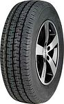 Ovation V-02 225/65 R16C 112/110T Ovation V-02 225/65 R16C 112/110T