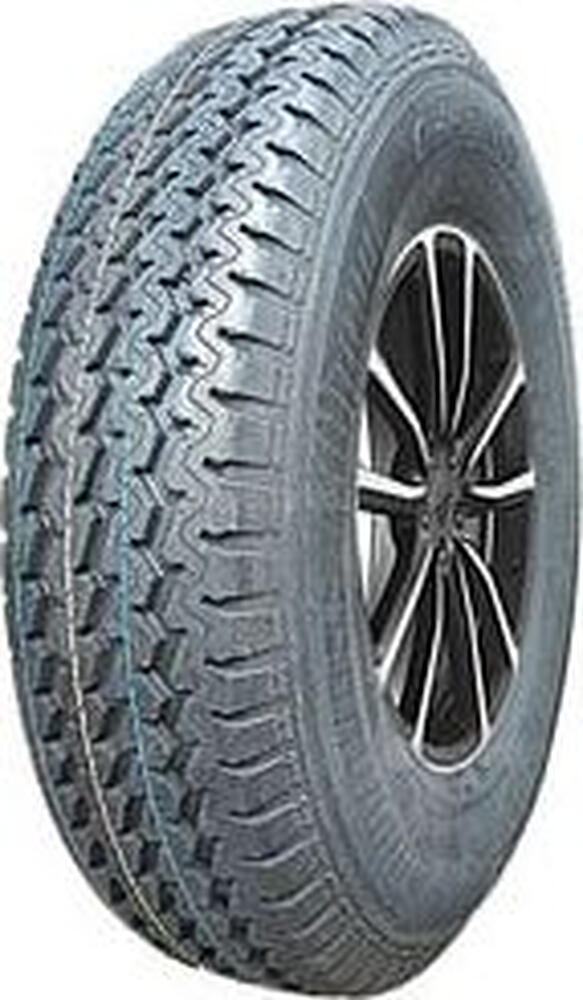 Ovation V-03 195 R15C 106/104R