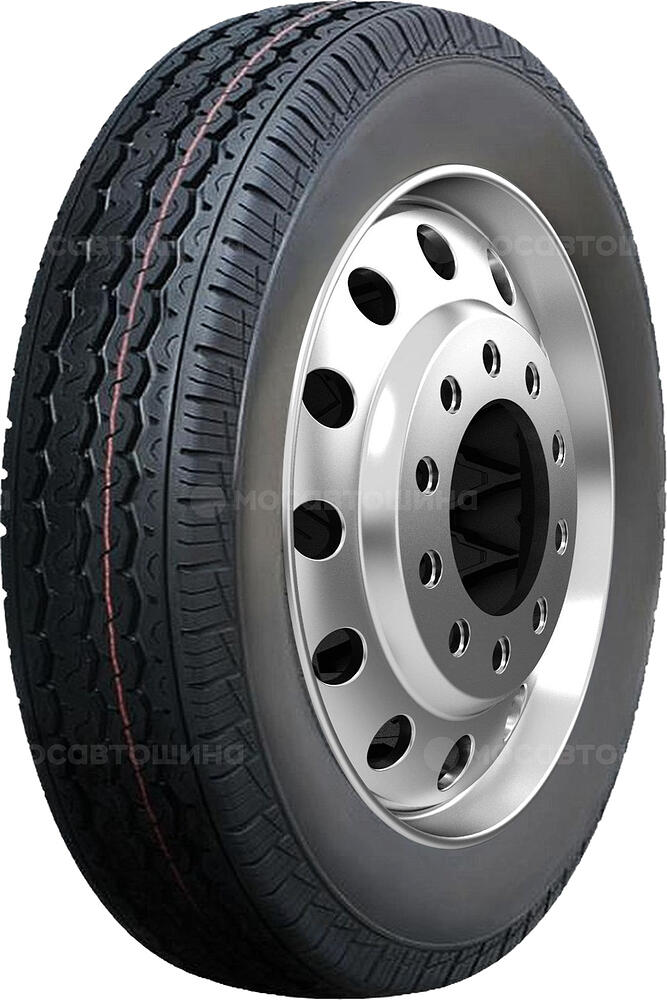 Ovation V-05 5x12C 88/86P
