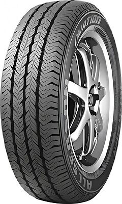 Ovation V-07AS 7,5x16 114/112R