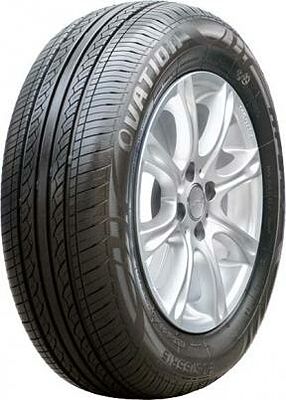 Ovation VI-182 155/70 R13 75T