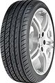 Ovation VI-388 225/45 R17 94W XL