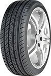 Ovation VI-388 245/45 R19 102W XL