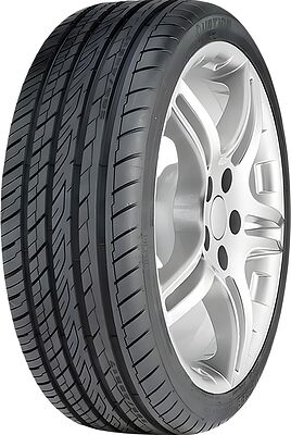 Ovation VI-388 225/45 R17 94W XL