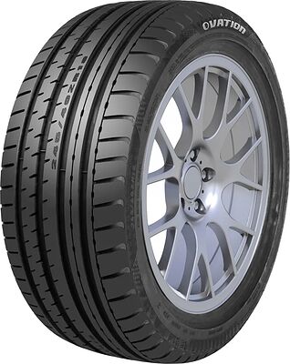 Ovation VI-588 Sport 205/45 R17 88W