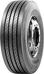 Ovation VI-660 315/80 R22,5 154/151M (Рулевая ось)