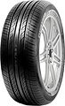 Ovation VI-682 145/70 R12 69T