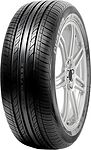 Ovation VI-682 145/70 R12 69T