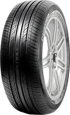 Ovation VI-682 145/70 R12 69T