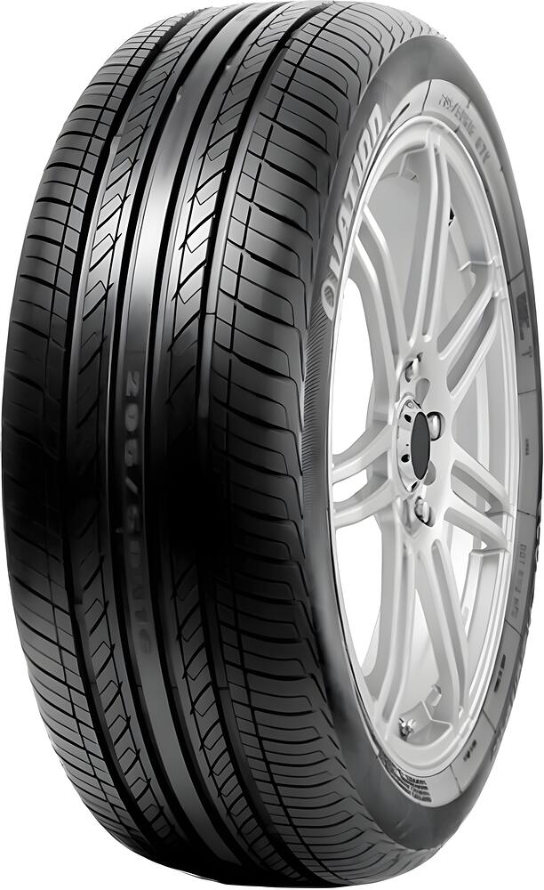 Ovation VI-682 175/70 R13 82T