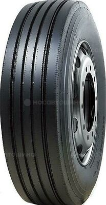 Ovation VI-688 295/80 R22,5 152M (Рулевая ось)