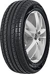 Ovation VI-782AS 195/45 R16 84V XL