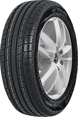 Ovation VI-782AS 185/65 R14 86T 
