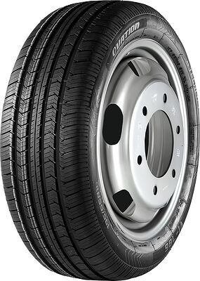 Ovation VI-786 155/65 R14 75T