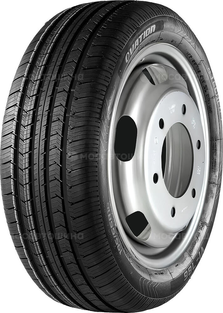Ovation VI-786 175/70 R14 84T