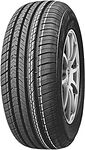 Ovation VI-816 185/60 R15 84H Ovation VI-816 185/60 R15 84H