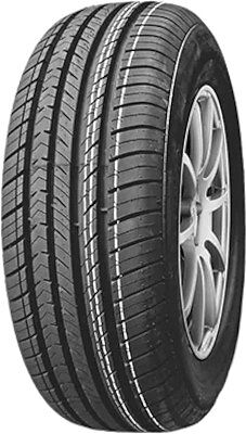 Ovation VI-816 205/65 R15 94V