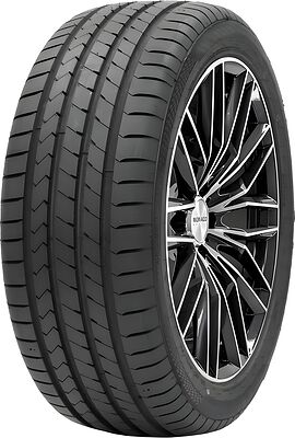 Ovation VI-882 195/55 R15 85V