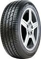 Ovation W-582 205/60 R16 H